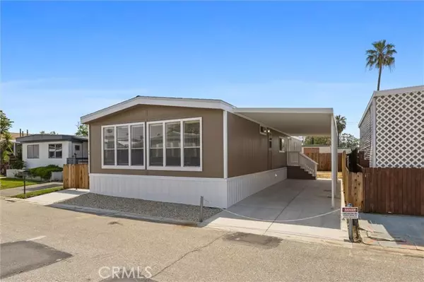 Bakersfield, CA 93308,46 Cedarwood Lane