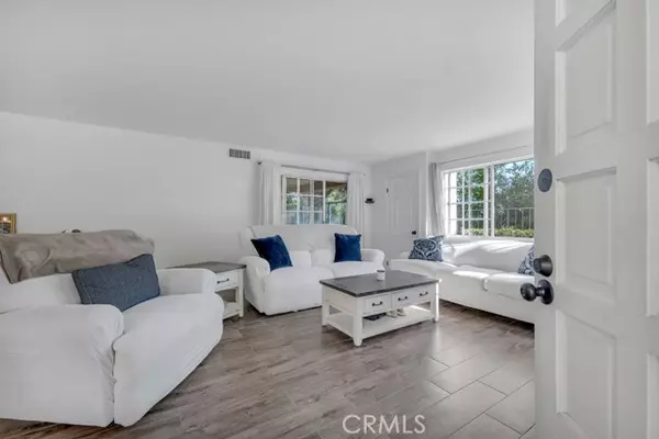 Moorpark, CA 93021,600 Charles Street