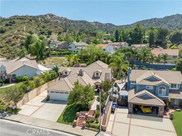 Castaic, CA 91384,31215 Quail Valley Road