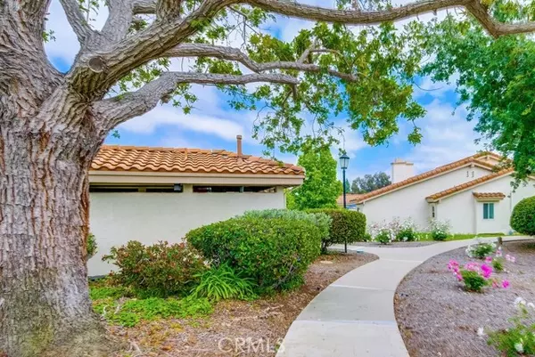 Newbury Park (thousand Oaks), CA 91320,612 Indian Wells Lane