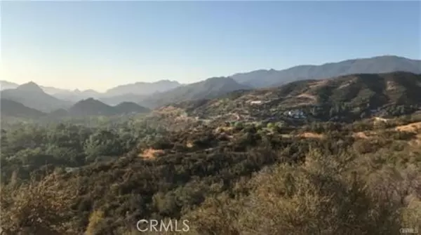 Agoura Hills, CA 91301,0 Triunfo Canyon Road