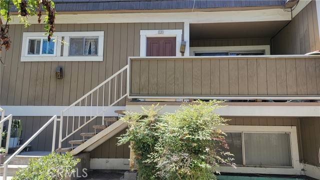 1937 Glenoaks Blvd #152, San Fernando, CA 91340