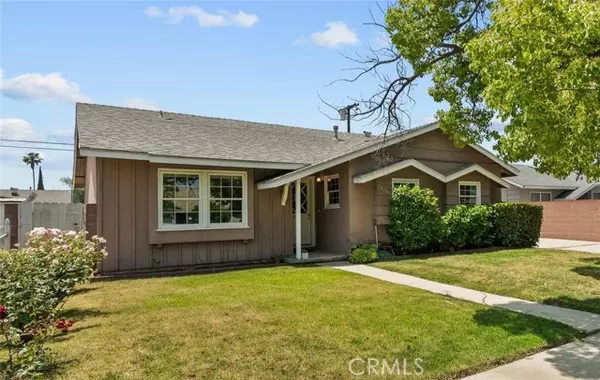 13148 Community Street, Sun Valley (los Angeles), CA 91352