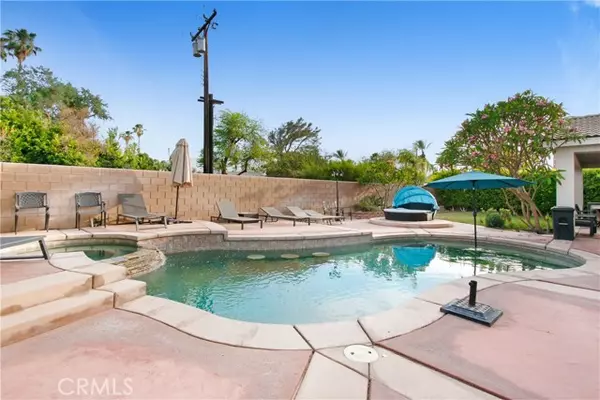 80787 Hayleigh Court, Indio, CA 92201