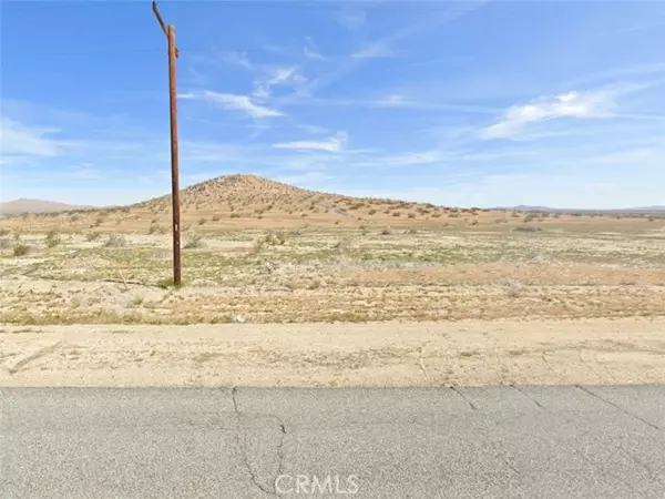 Palmdale, CA 93591,0 Largo Vista Road