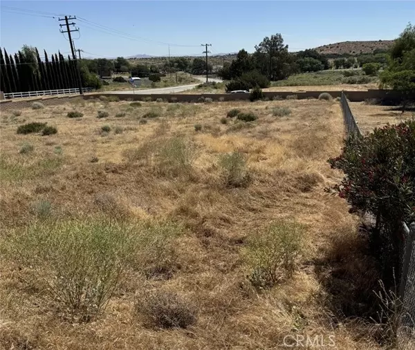 Palmdale, CA 93350,36360 Burnwell Ct