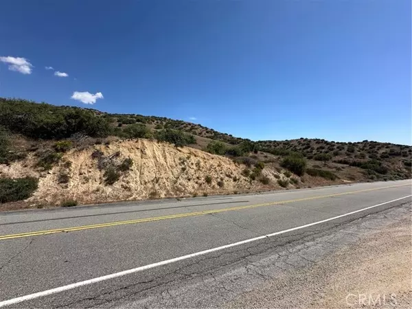 Acton, CA 91350,0 Vac/Mt Emma Road