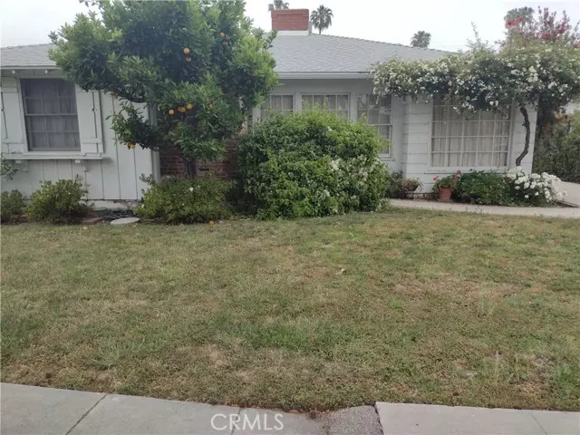 Sherman Oaks, CA 91423,13157 Otsego Street
