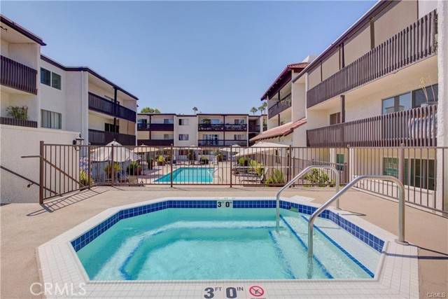 Encino (los Angeles), CA 91316,5334 Lindley Avenue #340