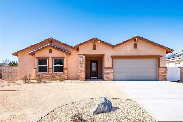 Palmdale, CA 93551,40113 Pevero Court