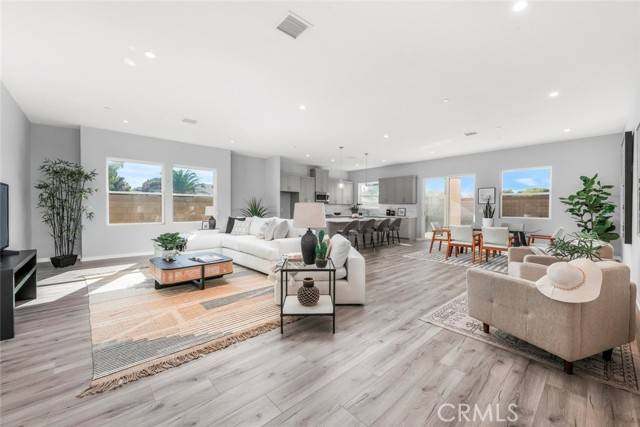 40113 Pevero Court, Palmdale, CA 93551