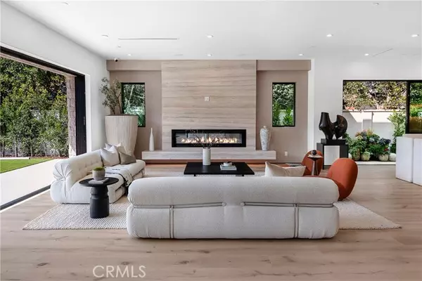 5335 Sunnyslope Avenue, Sherman Oaks, CA 91401