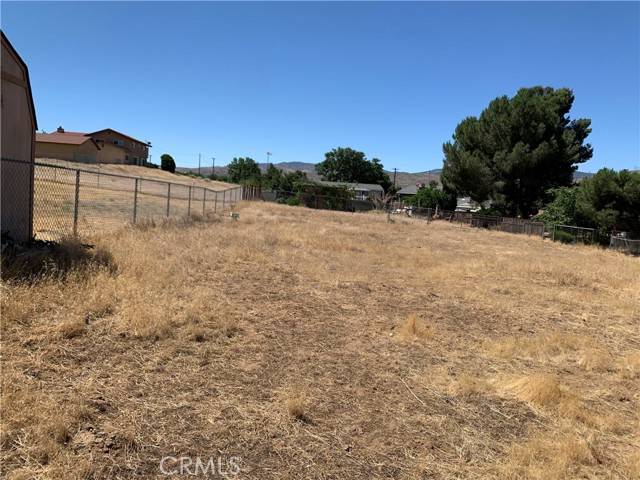 4788 Columbia Way, Quartz Hill, CA 93536