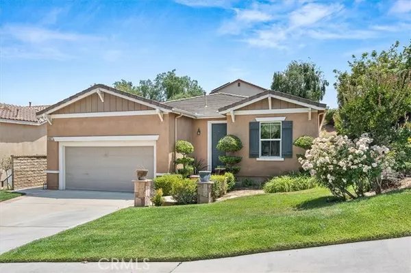 Castaic, CA 91384,29661 Cambridge Avenue