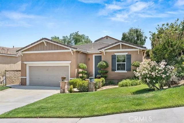 Castaic, CA 91384,29661 Cambridge Avenue