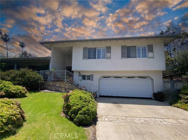 5323 Del Moreno Drive, Woodland Hills (los Angeles), CA 91364