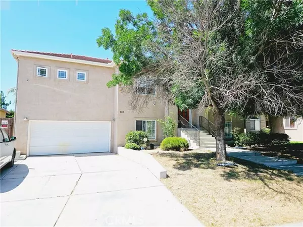 Bakersfield, CA 93308,449 Rian Noelle Court