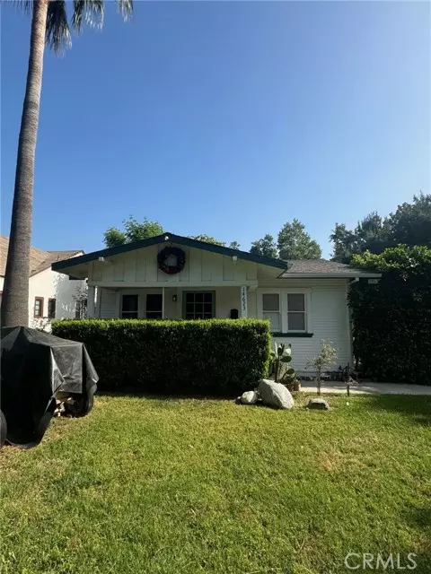 14623 Haynes Street, Van Nuys (los Angeles), CA 91411