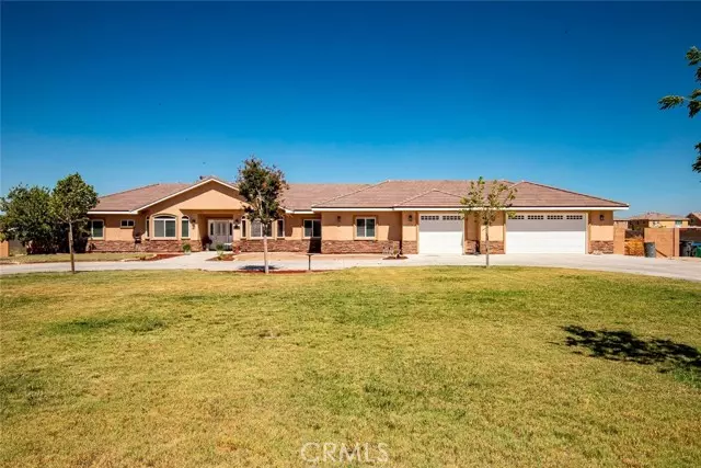 Lancaster, CA 93536,43944 Appaloosa Drive