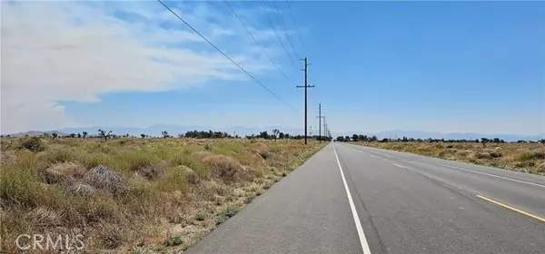 Lancaster, CA 93535,90 E Avenue I