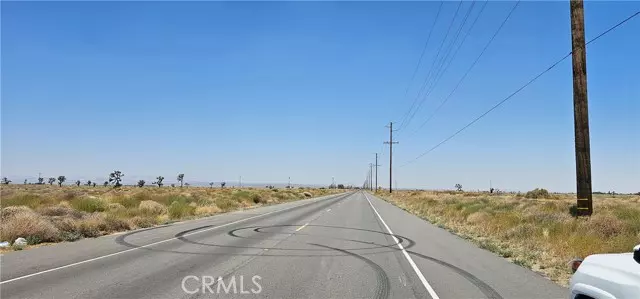 Lancaster, CA 93535,90 E Avenue I