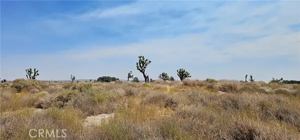 Lancaster, CA 93535,90 E Avenue I