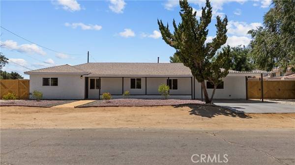 4522 W Avenue L6,  Lancaster,  CA 93536