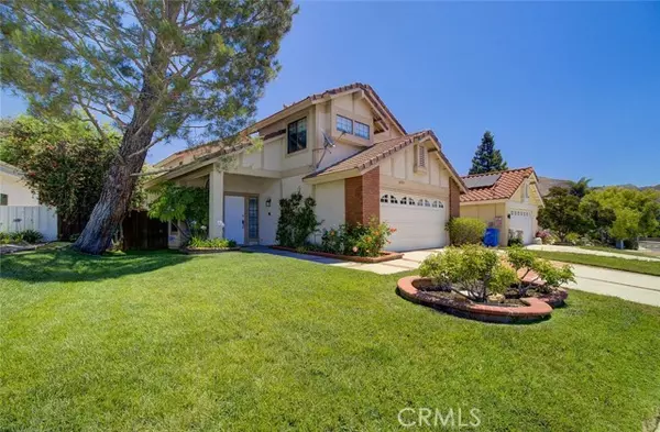 26809 Cold Springs Street, Calabasas, CA 91301