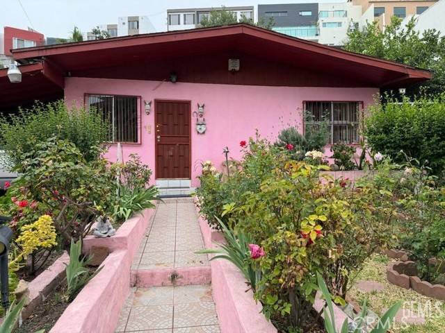 16 Calle Popocatepetl, Other - See Remarks, VA 22634