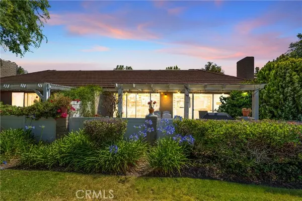 Westlake Village, CA 91361,2114 Portola Ln,