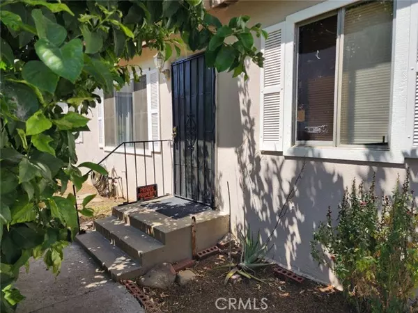 25077 De Wolfe Road, Newhall (santa Clarita), CA 91321