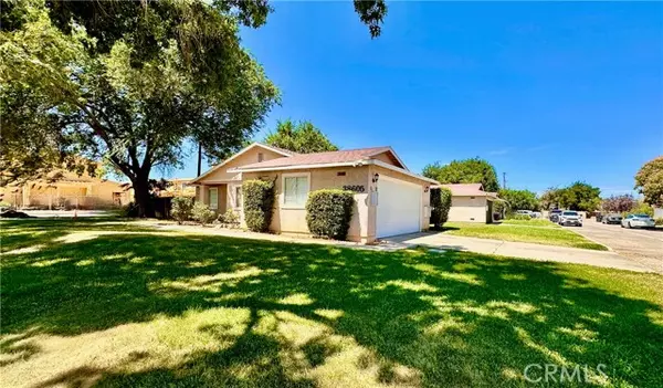 38605 25th Street, Palmdale, CA 93550