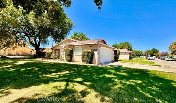 38605 25th Street, Palmdale, CA 93550