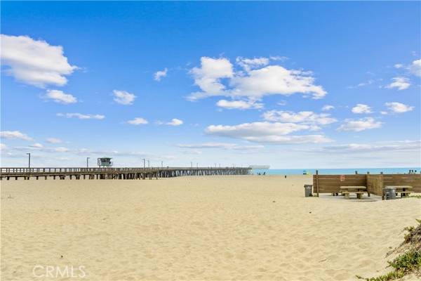 790 Island View Circle, Port Hueneme, CA 93041