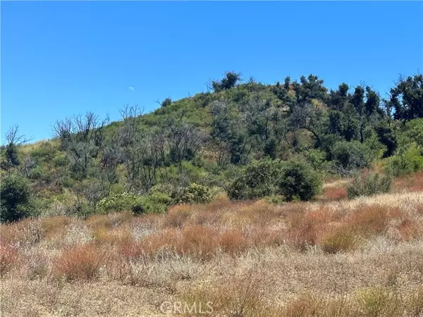 Malibu, CA 90265,31300 Mulholland