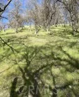 Tehachapi, CA 93561,22948 Rim Way