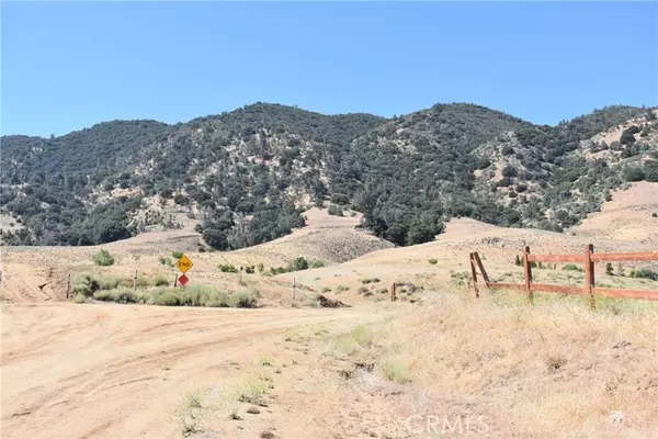 Tehachapi, CA 93561,1 Ottawa Drive