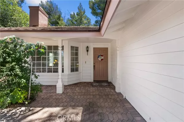 Saugus (santa Clarita), CA 91350,27962 Gibson Place