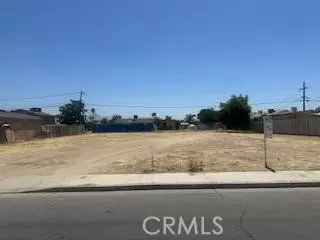 Bakersfield, CA 93307,221 S Owens Street