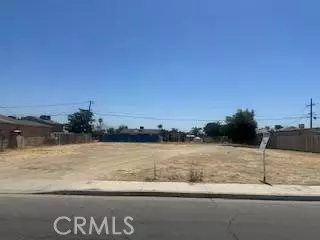 Bakersfield, CA 93307,221 S Owens Street