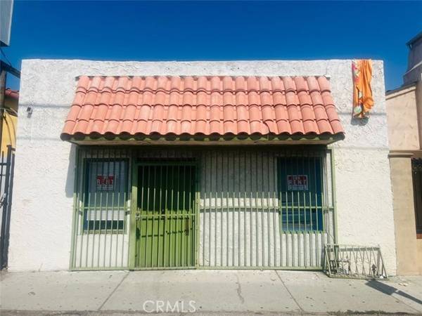 7830 Lankershim Boulevard, North Hollywood (los Angeles), CA 91605