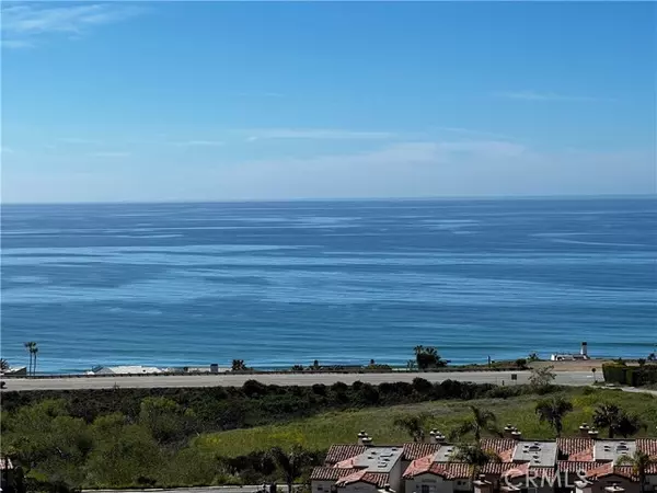 31113 Bailard Road #A,  Malibu,  CA 90265