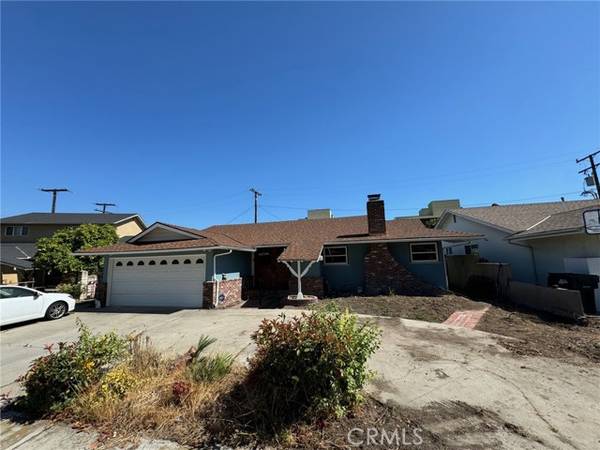 718 Genoa Street, Monrovia, CA 91016