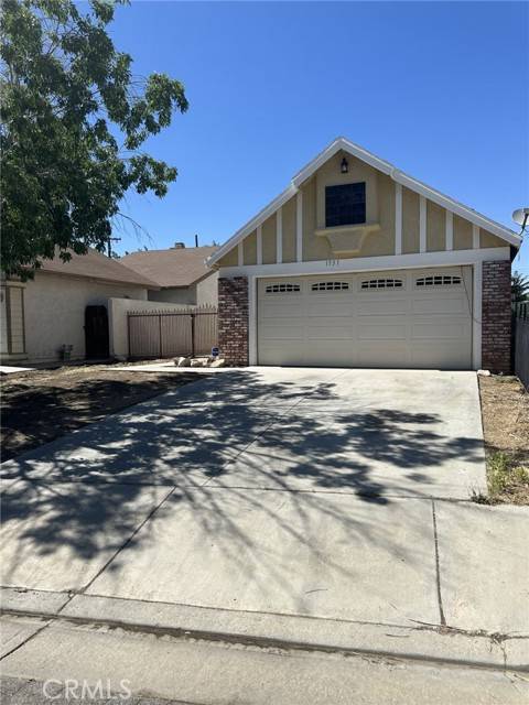 1531 E Avenue R6, Palmdale, CA 93550