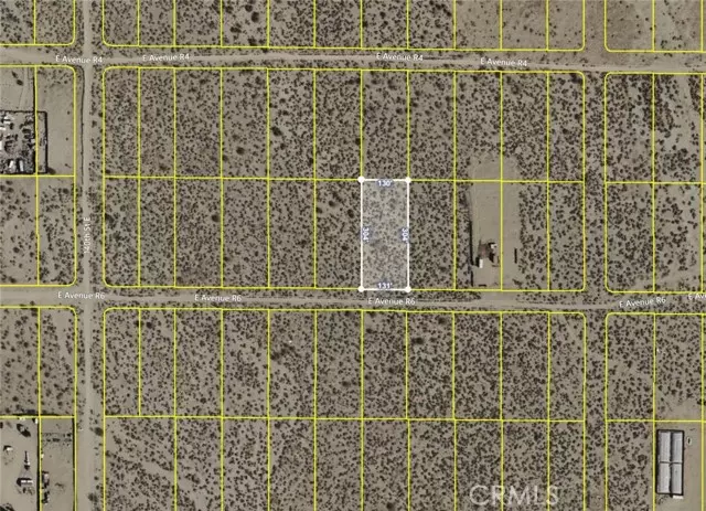 Littlerock (also Little Rock), CA 93543,0 E Ave R6/East Of 140th St