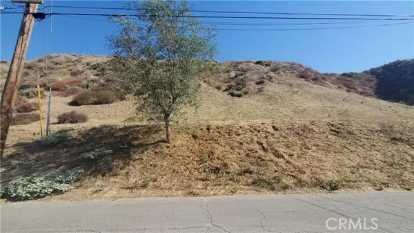 Santa Clarita, CA 91384,0 Silver St