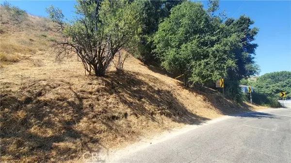 Santa Clarita, CA 91384,0 Hunstock St