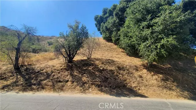 Santa Clarita, CA 91384,0 Hunstock St