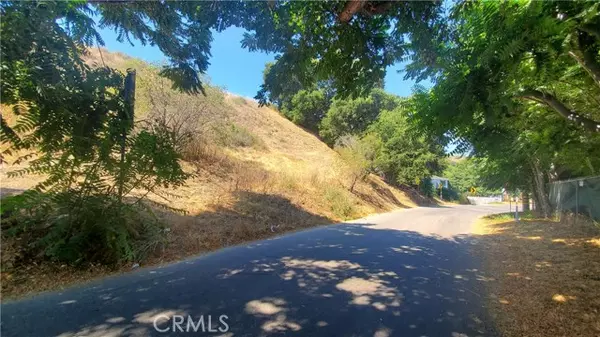 Santa Clarita, CA 91384,0 Hunstock St