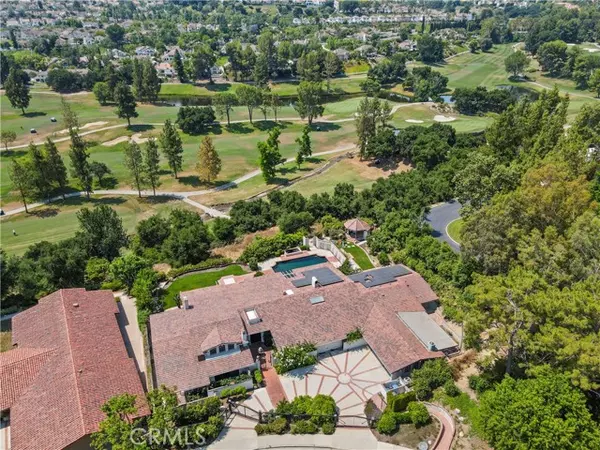 Calabasas, CA 91302,24650 Park Miramar